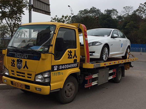 汽車救援 (22)