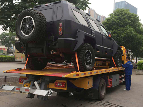 汽車救援 (18)