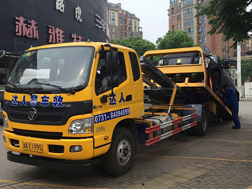 汽車救援 (19)